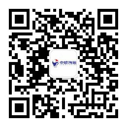 在线客服微信二维码